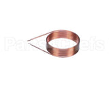 CPT03-00 Everest Capillary Tube 1.2Mm X 1650Mm