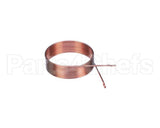 CPT03-00 Everest Capillary Tube 1.2Mm X 1650Mm