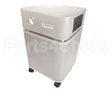CPUM-500-4B Purashield Purashield 500, Us