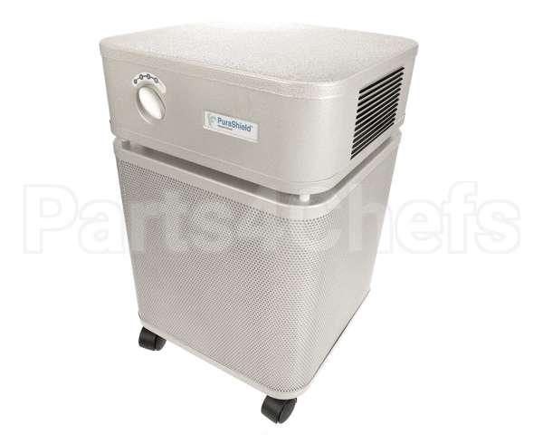 CPUM-500-4B Purashield Purashield 500, Us