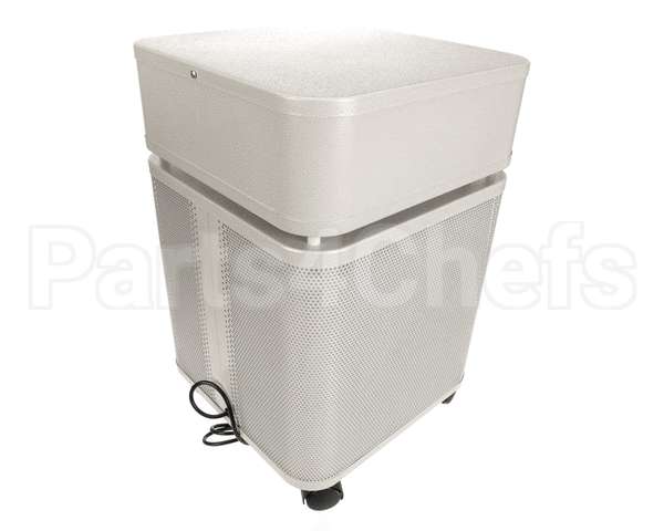 CPUM-500-4B Purashield Purashield 500, Us