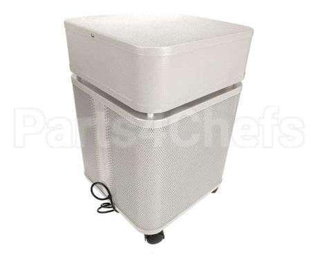 CPUM-500-4B Purashield Purashield 500, Us