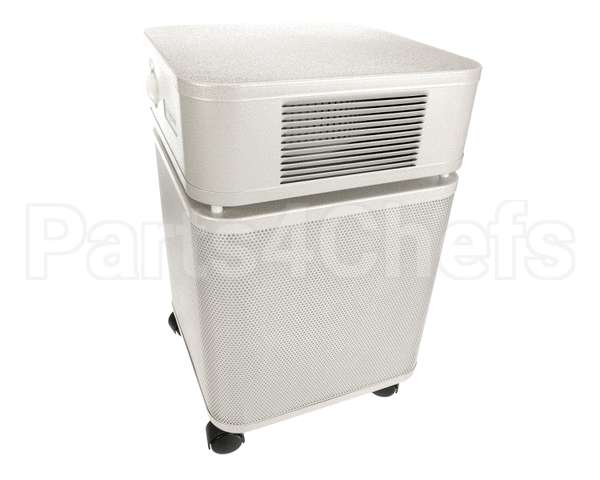 CPUM-500-4B Purashield Purashield 500, Us