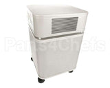 CPUM-500-4B Purashield Purashield 500, Us