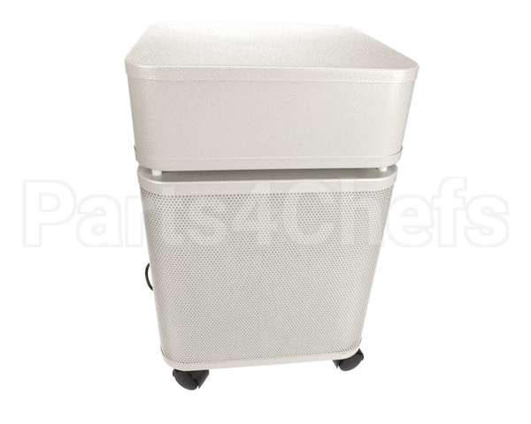 CPUM-500-4B Purashield Purashield 500, Us
