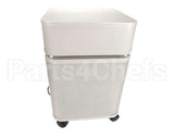 CPUM-500-4B Purashield Purashield 500, Us