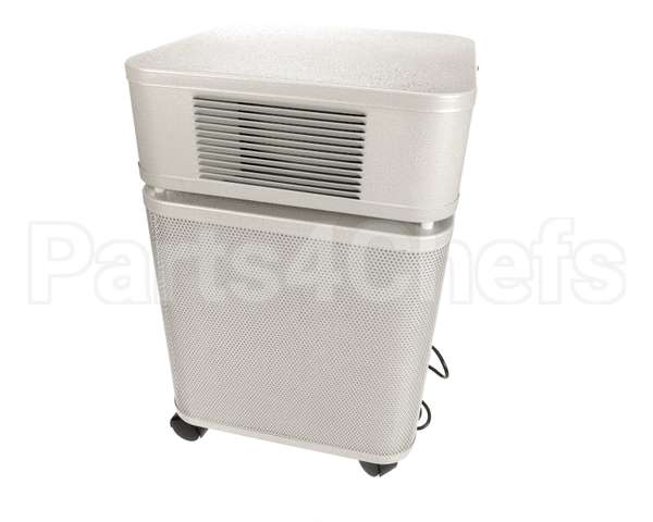 CPUM-500-4B Purashield Purashield 500, Us