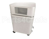 CPUM-500-4B Purashield Purashield 500, Us