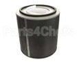 CPUM-500-CART Purashield Purashield 500, Rplcmnt Filter