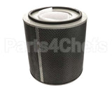 CPUM-500-CART Purashield Purashield 500, Rplcmnt Filter