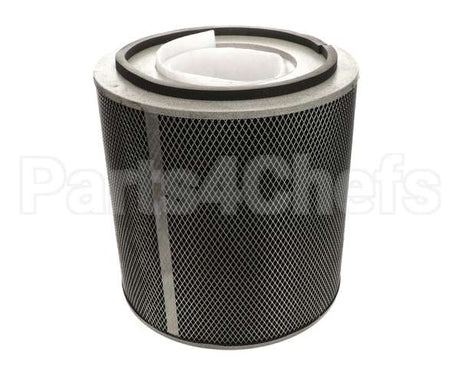 CPUM-500-CART Purashield Purashield 500, Rplcmnt Filter