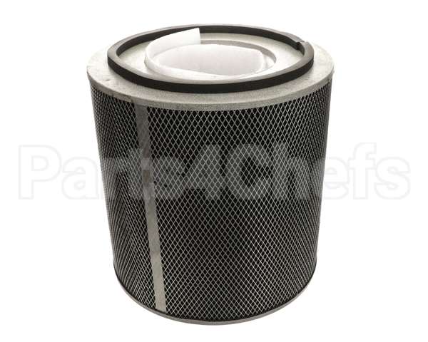 CPUM-500-CART Purashield Purashield 500, Rplcmnt Filter
