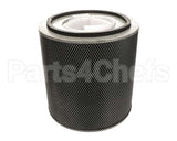 CPUM-500-CART Purashield Purashield 500, Rplcmnt Filter