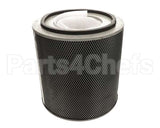 CPUM-500-CART Purashield Purashield 500, Rplcmnt Filter