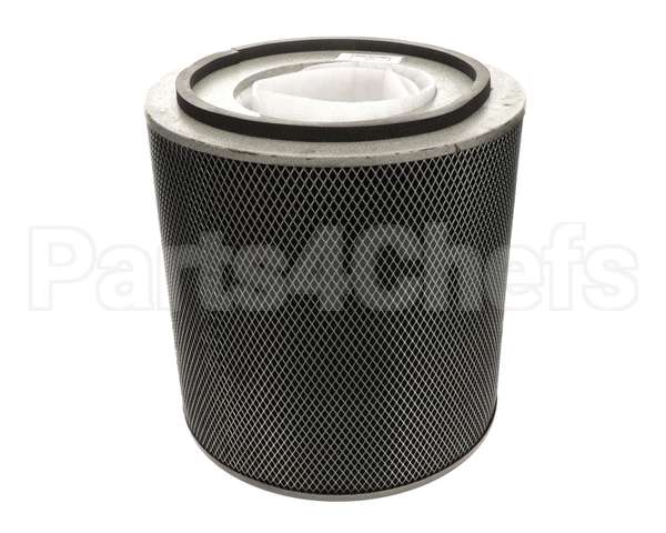 CPUM-500-CART Purashield Purashield 500, Rplcmnt Filter
