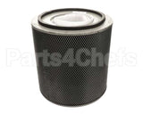 CPUM-500-CART Purashield Purashield 500, Rplcmnt Filter