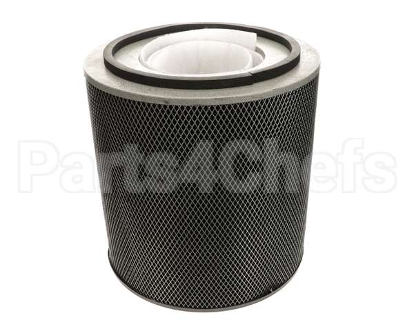 CPUM-500-CART Purashield Purashield 500, Rplcmnt Filter