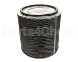 CPUM-500-CART Purashield Purashield 500, Rplcmnt Filter
