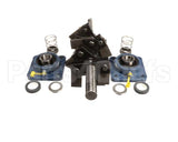 CR-101 Hammerall Rebuild Kit