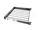 CR-24-24W Perlick Flat Wine Shelf Accesory, For