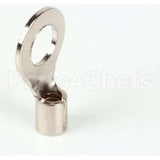 CR-3226 Compatible Alto Shaam Stud Ring Term Connector #10