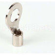 CR-3226 Compatible Alto Shaam Stud Ring Term Connector #10