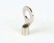 CR-3226 Alto Shaam Connector,Term,#10 Stud Ring