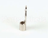 CR-3226 Alto Shaam Connector,Term,#10 Stud Ring