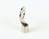 CR-3226 Alto Shaam Connector,Term,#10 Stud Ring