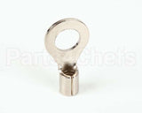 CR-3226 Alto Shaam Connector,Term,#10 Stud Ring