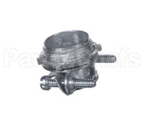CR-3293 Alto Shaam Connector34 Inromex Type