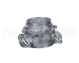 CR-3293 Alto Shaam Connector34 Inromex Type