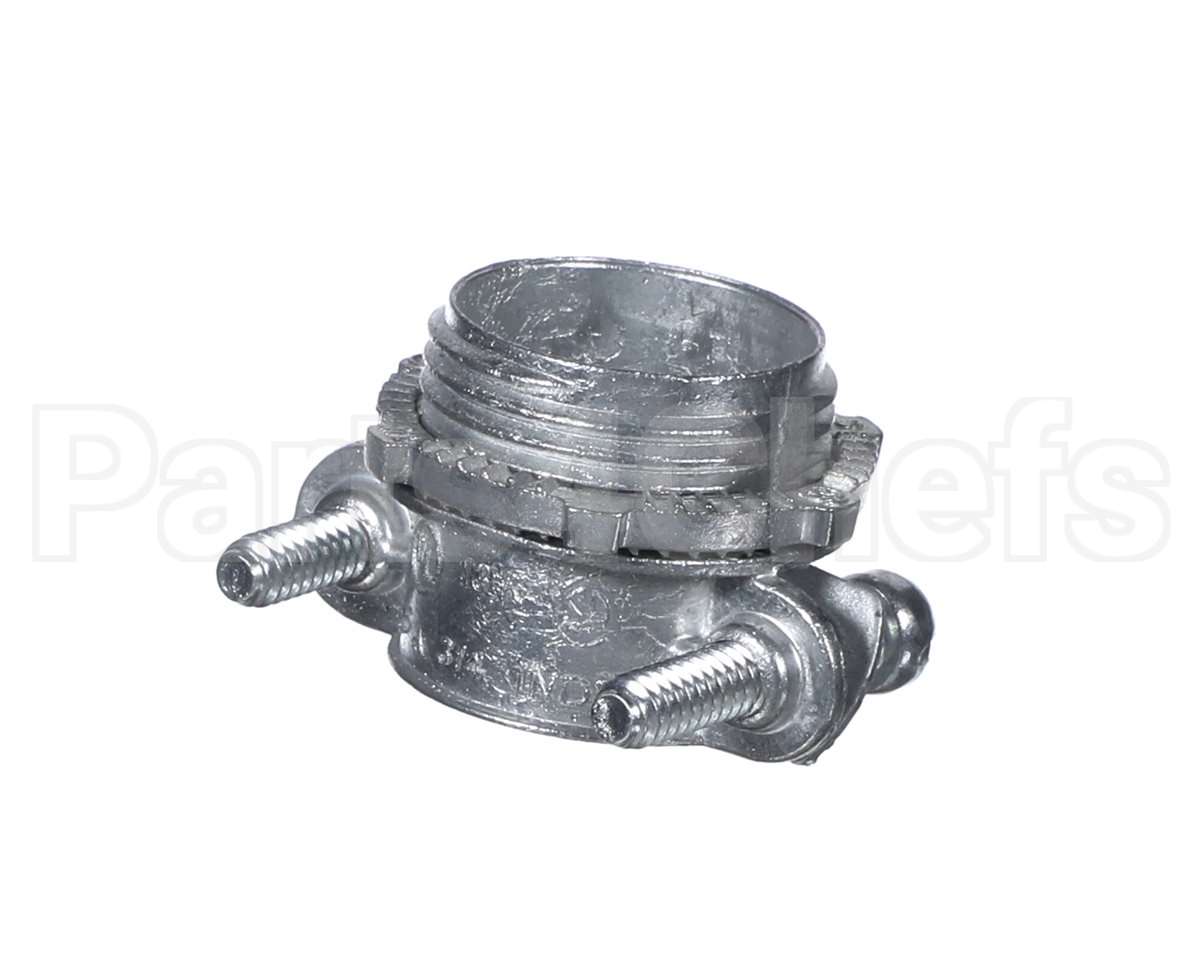 CR-3293 Alto Shaam Connector34 Inromex Type