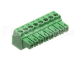 CR-33719 Alto Shaam Connector,8 Pin