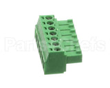 CR-33761 Alto Shaam Connector,7 Pin
