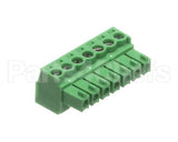CR-33761 Alto Shaam Connector,7 Pin