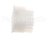 CR-34139 Alto Shaam Connector,Molex,15 Pin Housing