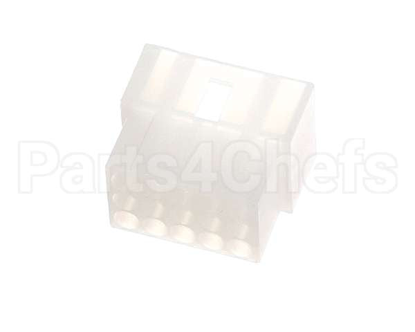 CR-34140 Alto Shaam Connector,Molex,15 Pin Housing