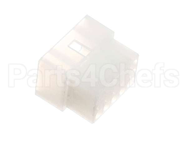 CR-34140 Alto Shaam Connector,Molex,15 Pin Housing