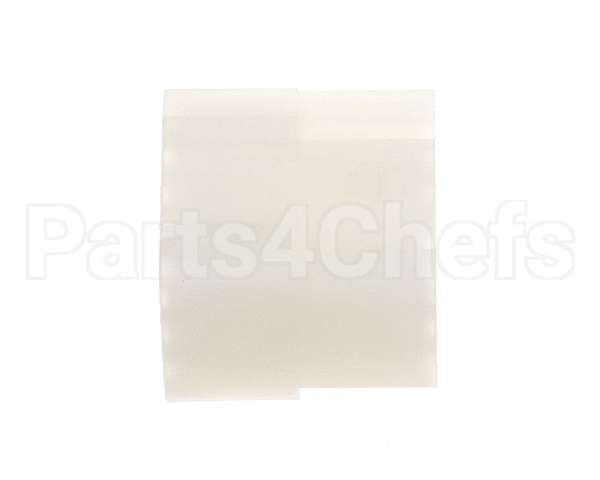 CR-34141 Alto Shaam Connector,Molex,15 Pin Housing