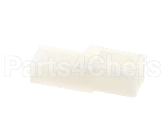 CR-34500 Alto Shaam Connector, Housing, Temp Probe