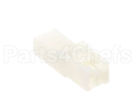 CR-34500 Alto Shaam Connector, Housing, Temp Probe