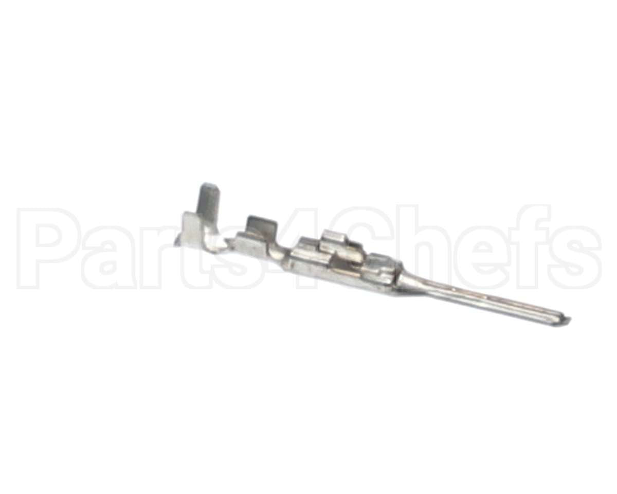 CR-34501 Alto Shaam Connector,Contact For Cr-34500