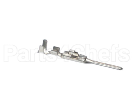 CR-34501 Alto Shaam Connector,Contact For Cr-34500