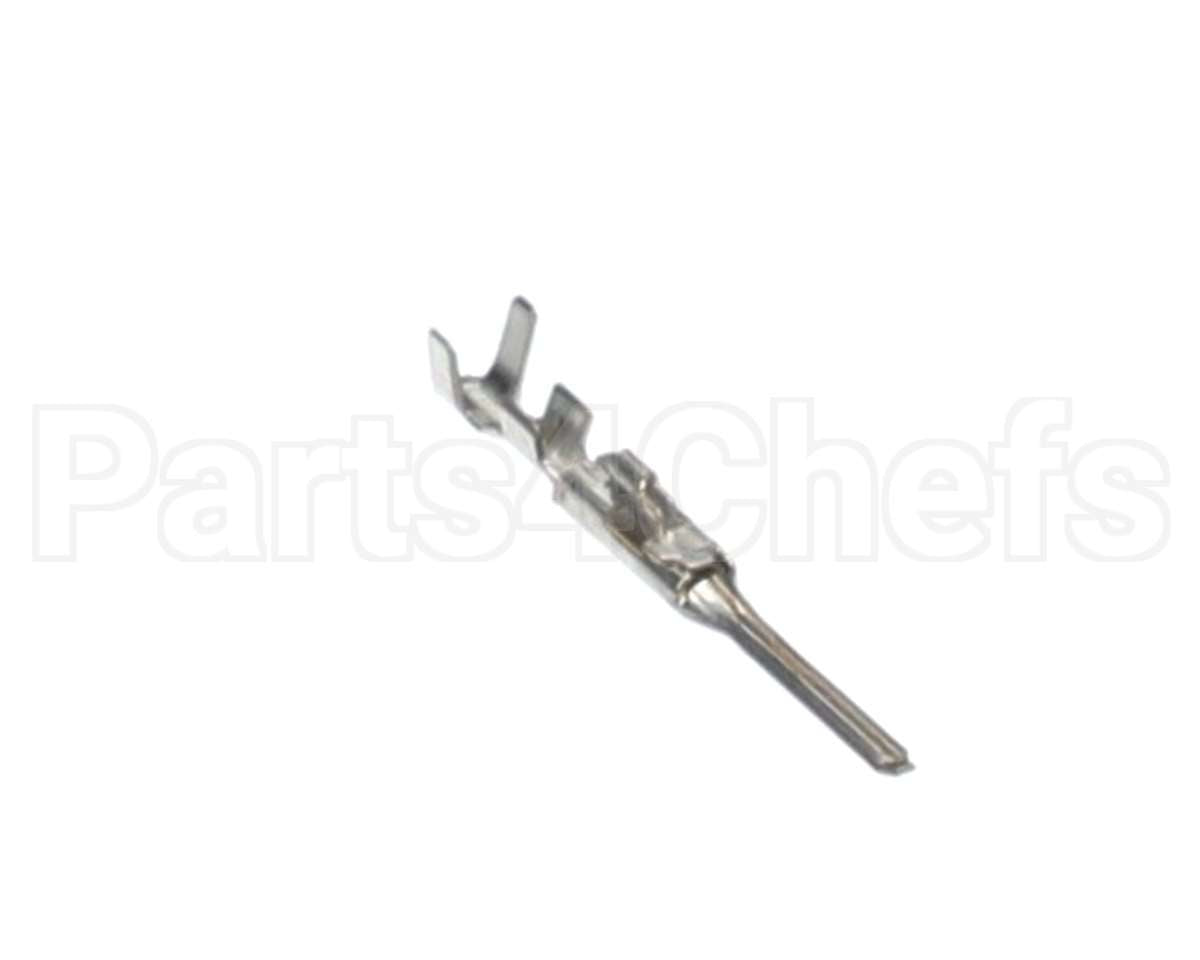 CR-34501 Alto Shaam Connector,Contact For Cr-34500