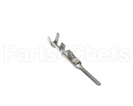 CR-34501 Alto Shaam Connector,Contact For Cr-34500