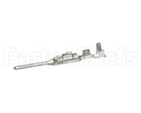 CR-34501 Alto Shaam Connector,Contact For Cr-34500