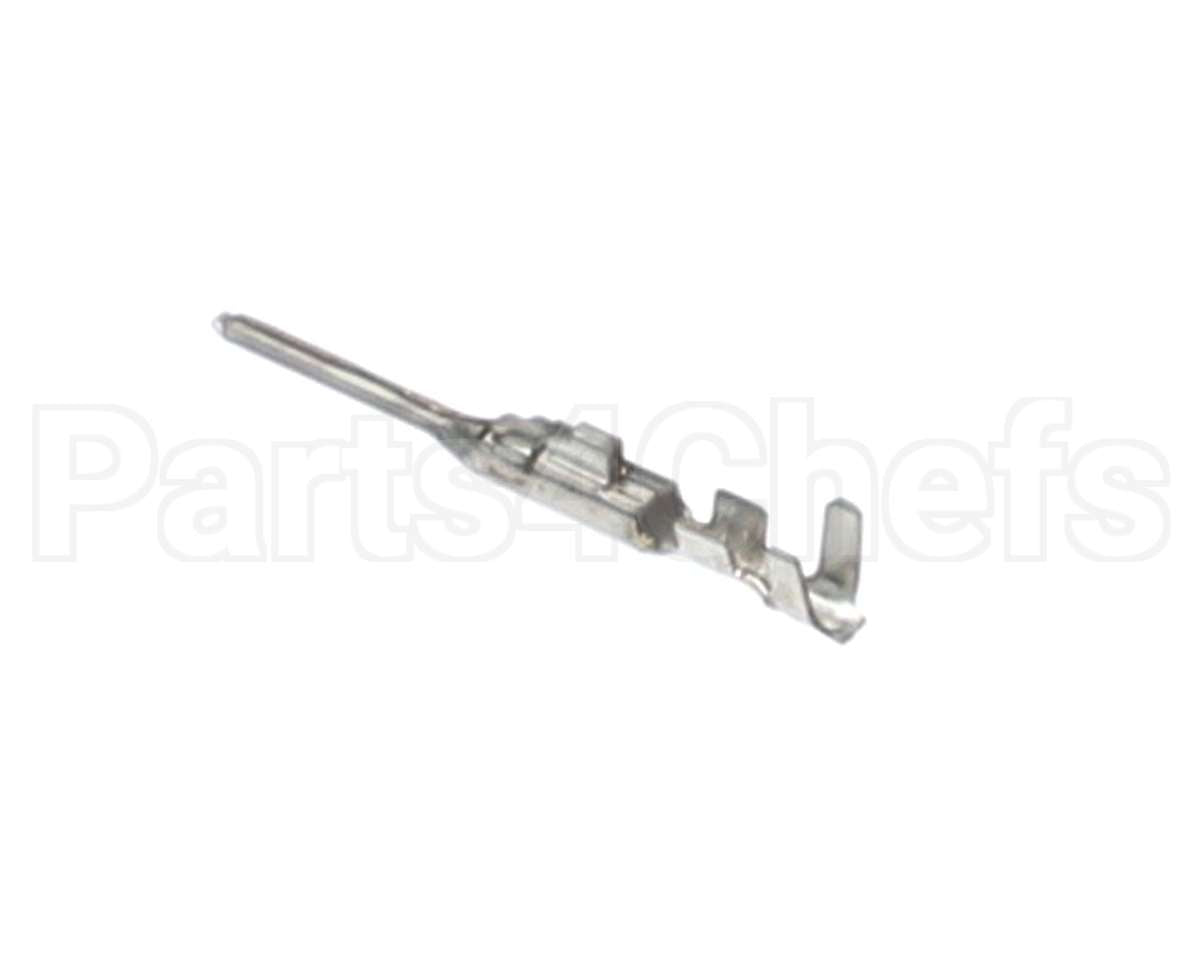 CR-34501 Alto Shaam Connector,Contact For Cr-34500