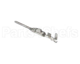 CR-34501 Alto Shaam Connector,Contact For Cr-34500