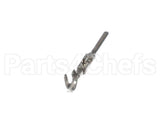 CR-34501 Alto Shaam Connector,Contact For Cr-34500